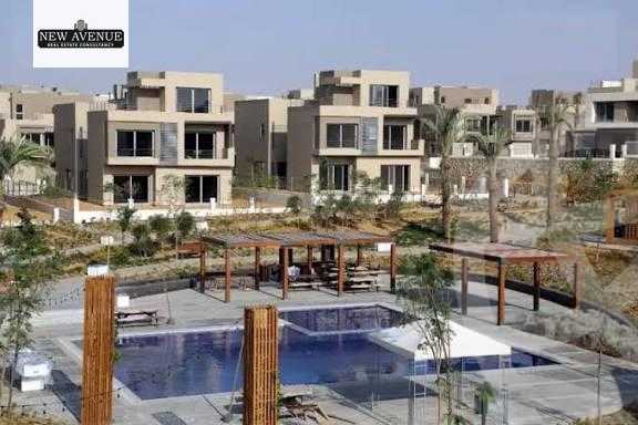 https://aqarmap.com.eg/ar/listing/6365287-for-sale-cairo-new-cairo-compounds-blm-hylz-nyw-kyrw