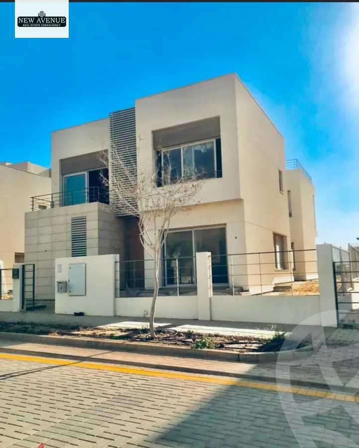 https://aqarmap.com.eg/ar/listing/6365287-for-sale-cairo-new-cairo-compounds-blm-hylz-nyw-kyrw