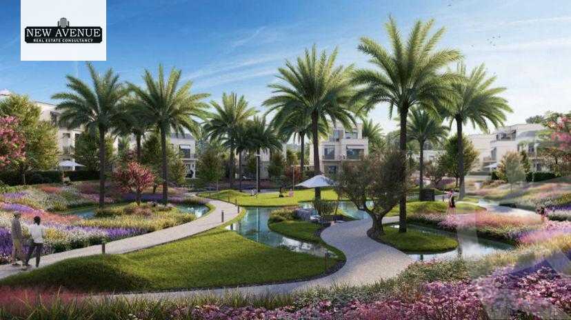 https://aqarmap.com.eg/ar/listing/6365287-for-sale-cairo-new-cairo-compounds-blm-hylz-nyw-kyrw