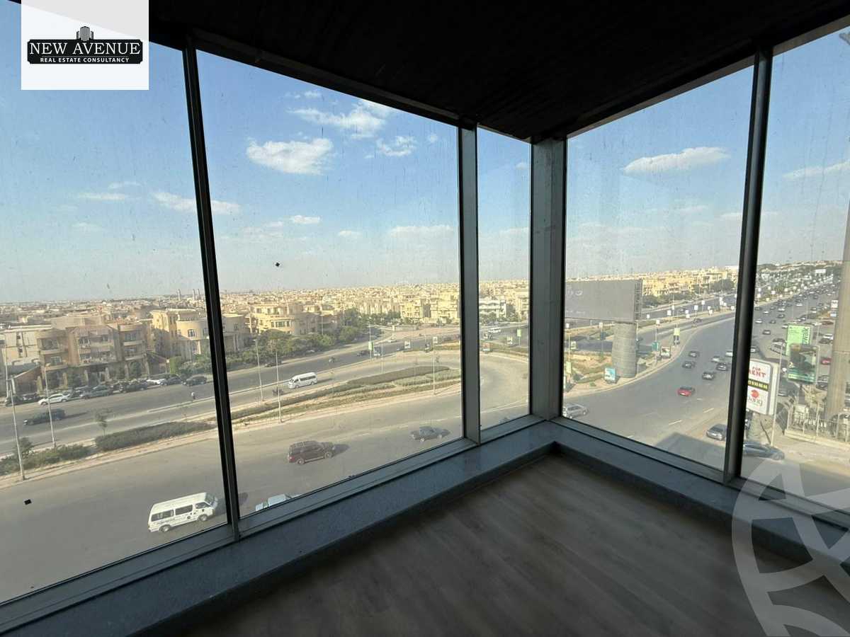 https://aqarmap.com.eg/en/listing/6365740-for-rent-cairo-new-cairo-compounds-jrnwy-mwl-b-wyd-llttwyr-l-qry
