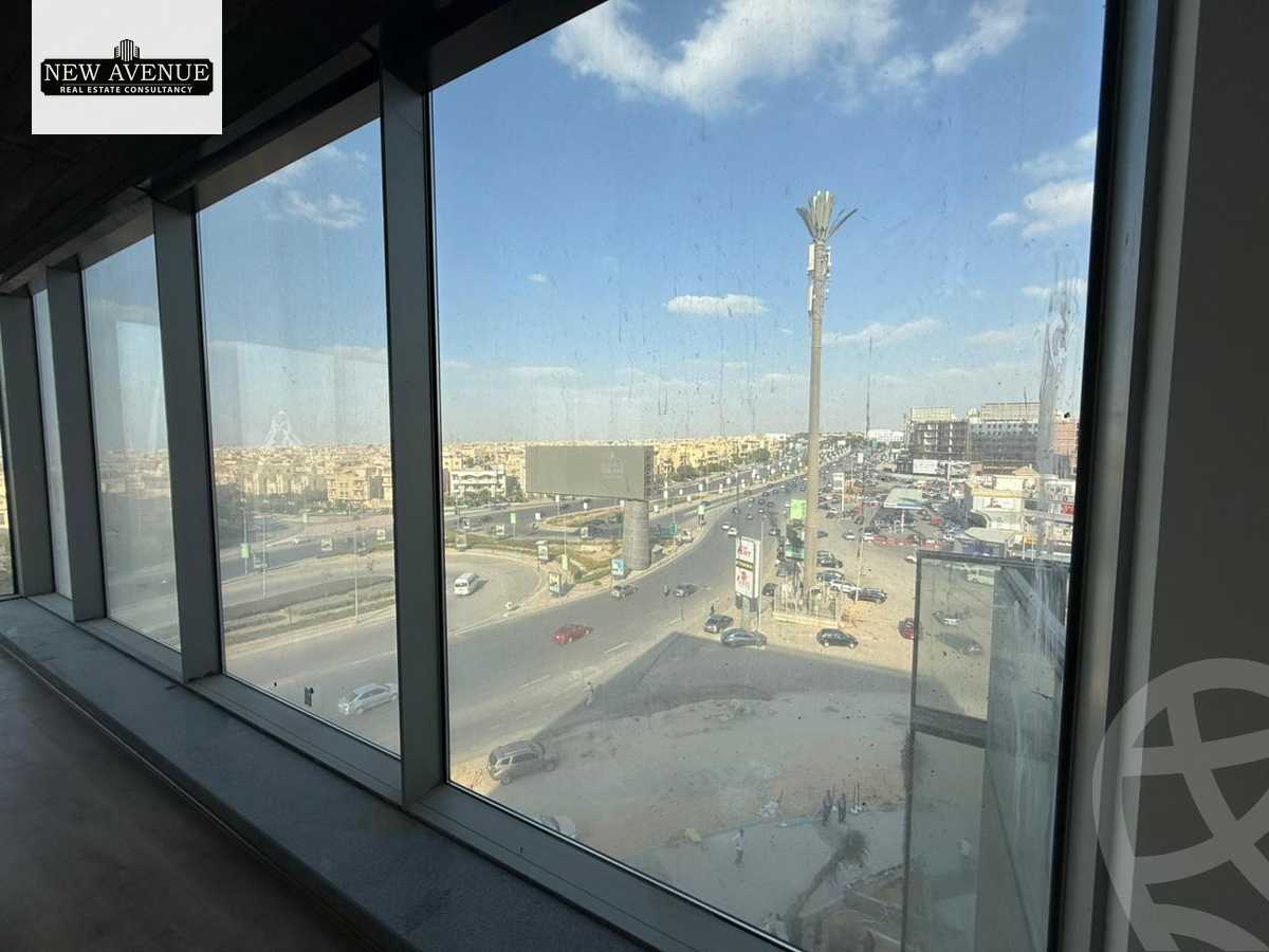 https://aqarmap.com.eg/en/listing/6365740-for-rent-cairo-new-cairo-compounds-jrnwy-mwl-b-wyd-llttwyr-l-qry