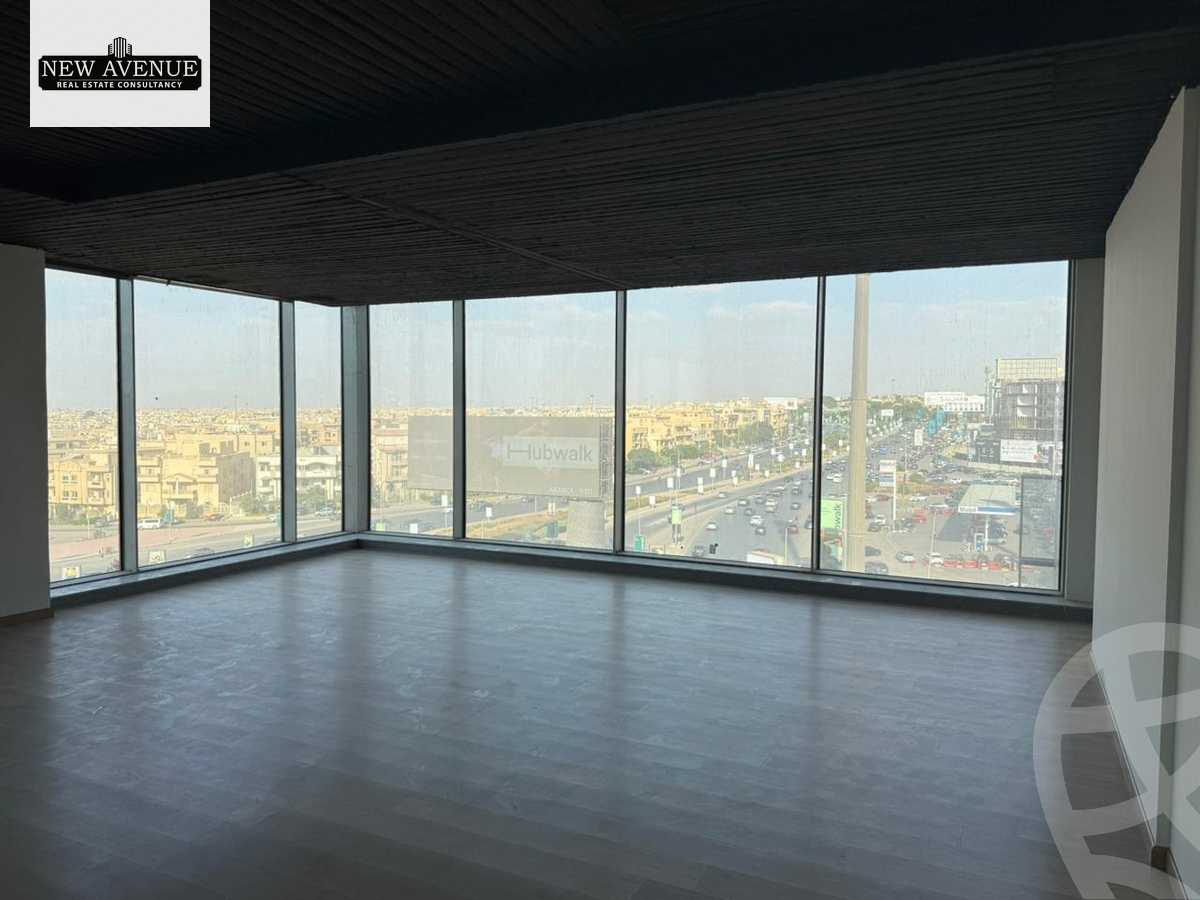 https://aqarmap.com.eg/en/listing/6365740-for-rent-cairo-new-cairo-compounds-jrnwy-mwl-b-wyd-llttwyr-l-qry