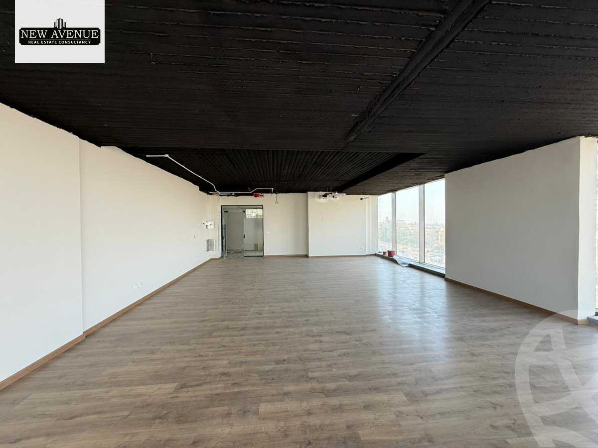https://aqarmap.com.eg/en/listing/6365740-for-rent-cairo-new-cairo-compounds-jrnwy-mwl-b-wyd-llttwyr-l-qry
