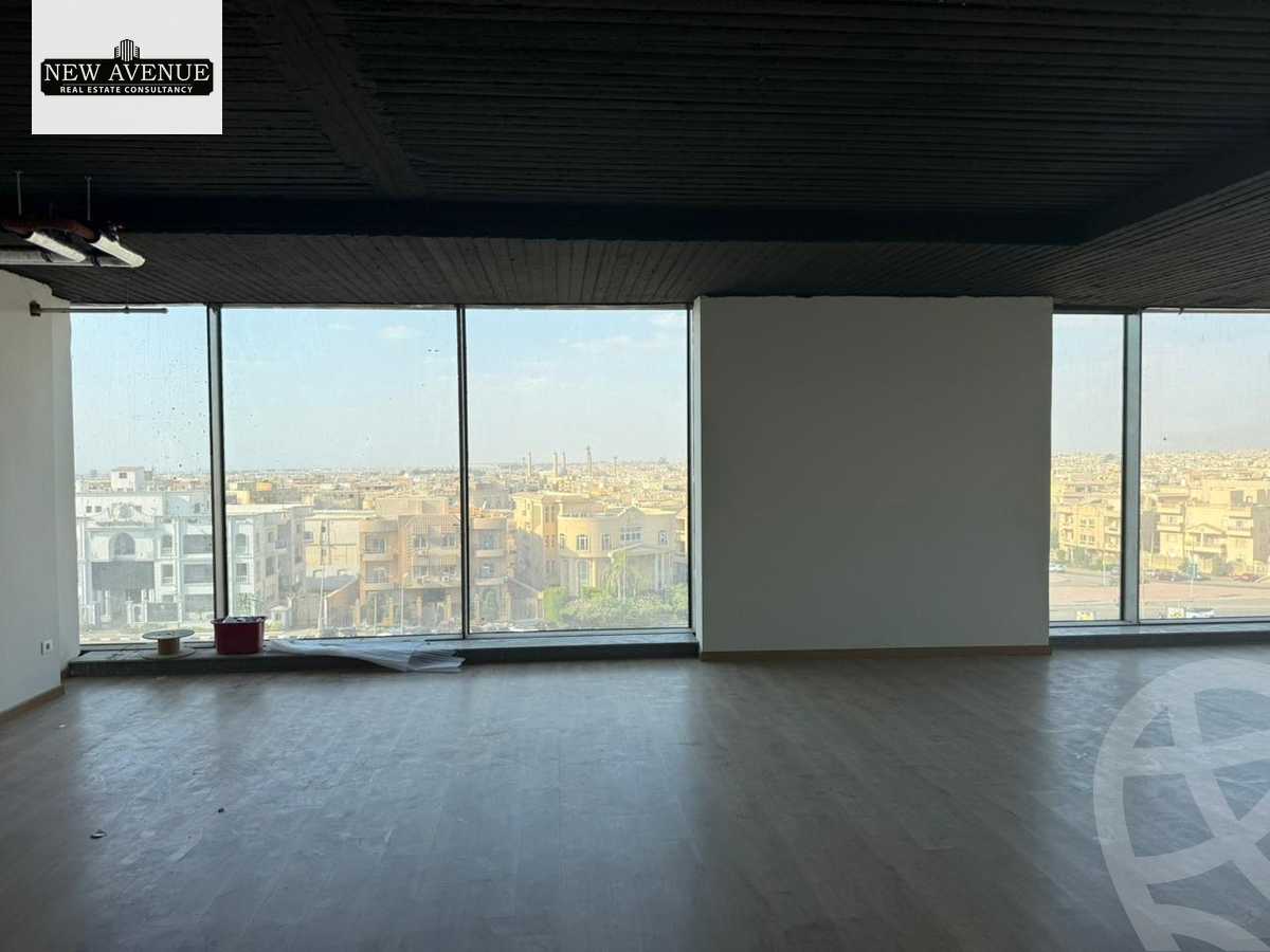 https://aqarmap.com.eg/en/listing/6365740-for-rent-cairo-new-cairo-compounds-jrnwy-mwl-b-wyd-llttwyr-l-qry
