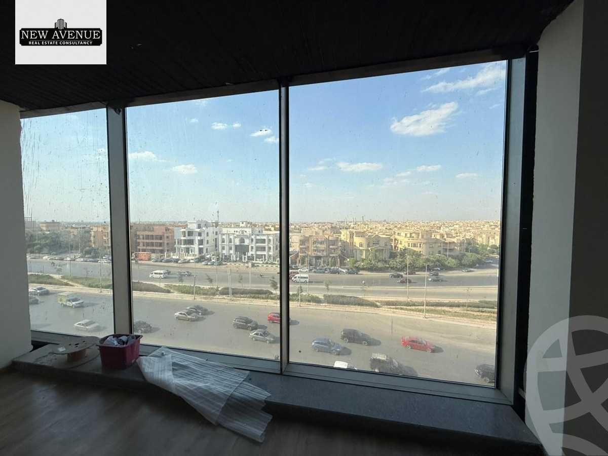 https://aqarmap.com.eg/en/listing/6365740-for-rent-cairo-new-cairo-compounds-jrnwy-mwl-b-wyd-llttwyr-l-qry