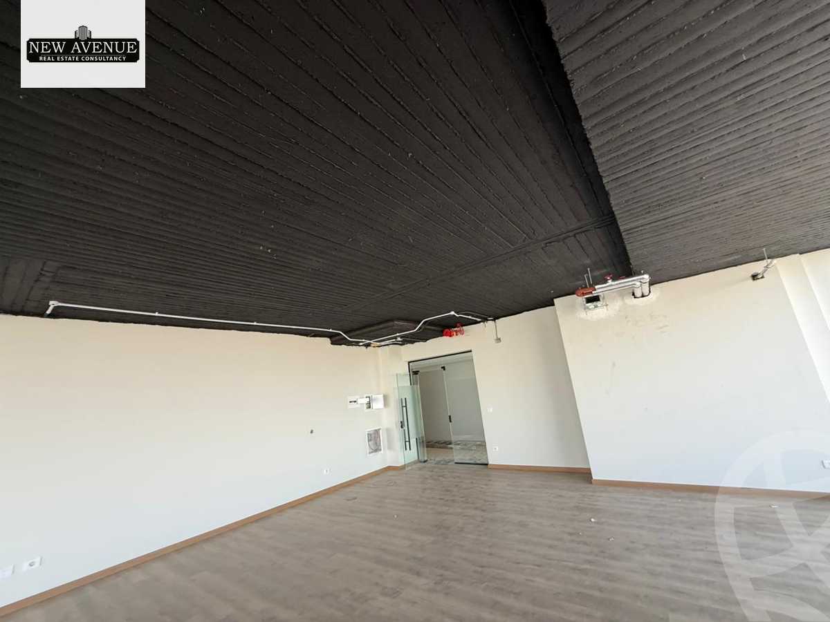 https://aqarmap.com.eg/en/listing/6365740-for-rent-cairo-new-cairo-compounds-jrnwy-mwl-b-wyd-llttwyr-l-qry
