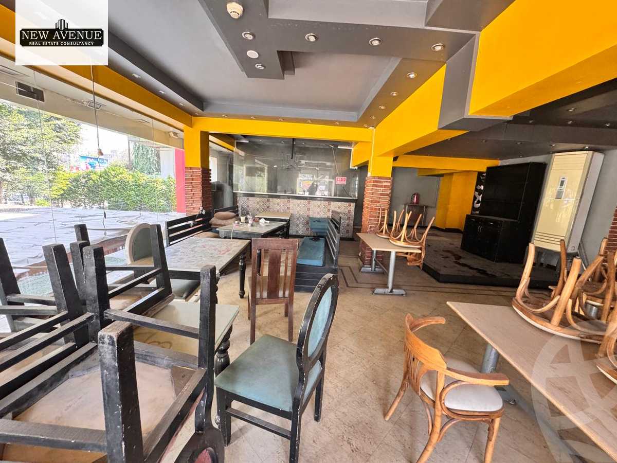 https://aqarmap.com.eg/ar/listing/6365777-for-rent-cairo-el-maadi-zahraa-el-maadi-zahraa-el-maadi-st