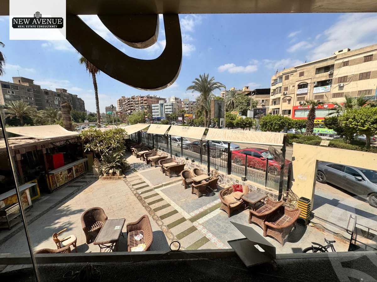 https://aqarmap.com.eg/ar/listing/6365777-for-rent-cairo-el-maadi-zahraa-el-maadi-zahraa-el-maadi-st