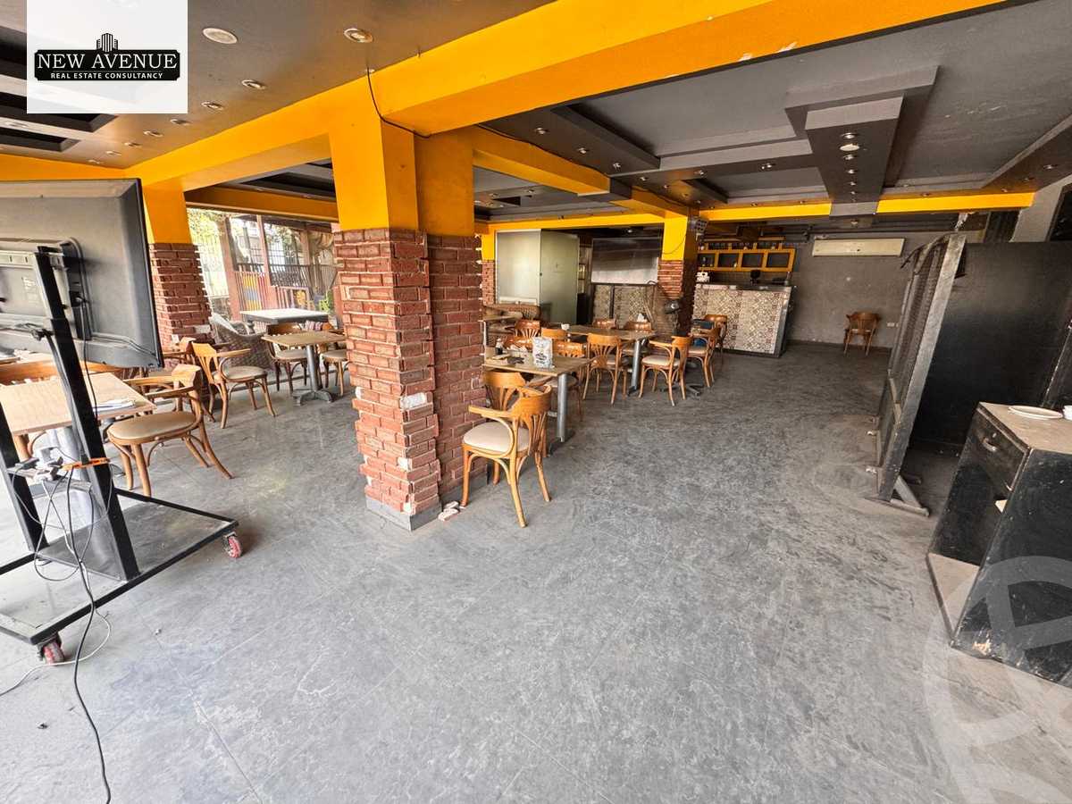 https://aqarmap.com.eg/ar/listing/6365777-for-rent-cairo-el-maadi-zahraa-el-maadi-zahraa-el-maadi-st