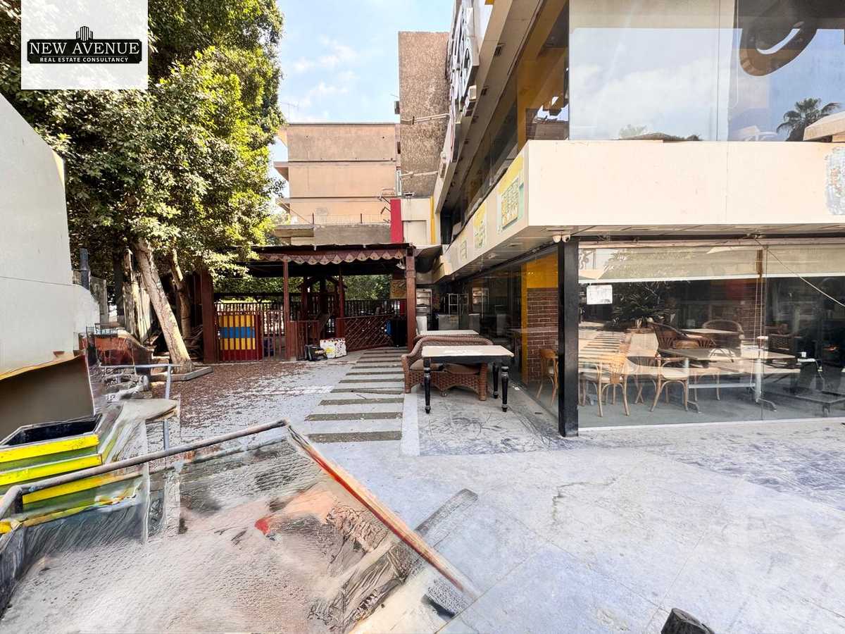 https://aqarmap.com.eg/ar/listing/6365777-for-rent-cairo-el-maadi-zahraa-el-maadi-zahraa-el-maadi-st