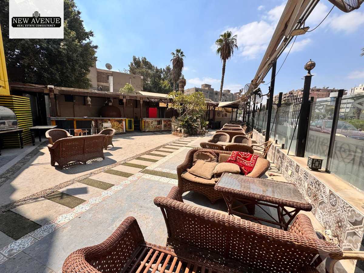 https://aqarmap.com.eg/ar/listing/6365777-for-rent-cairo-el-maadi-zahraa-el-maadi-zahraa-el-maadi-st