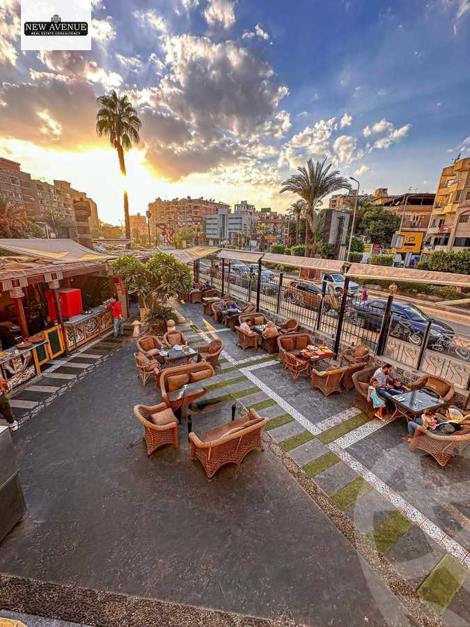 https://aqarmap.com.eg/ar/listing/6365777-for-rent-cairo-el-maadi-zahraa-el-maadi-zahraa-el-maadi-st