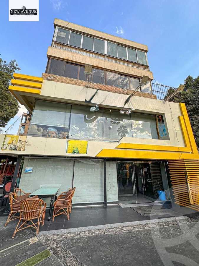 https://aqarmap.com.eg/ar/listing/6365777-for-rent-cairo-el-maadi-zahraa-el-maadi-zahraa-el-maadi-st