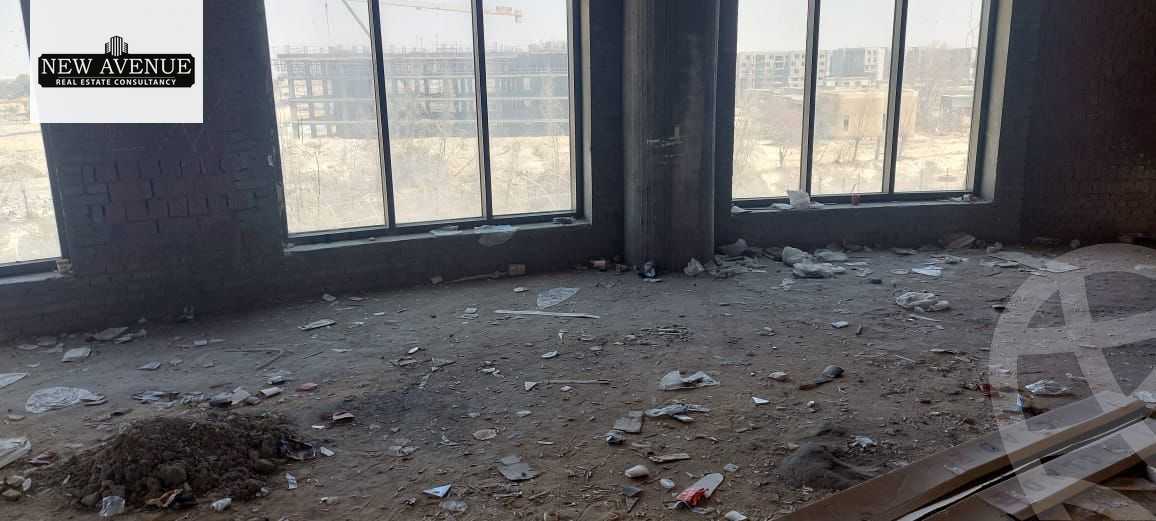 https://aqarmap.com.eg/ar/listing/6365798-for-sale-cairo-new-cairo-compounds-mirage-mall