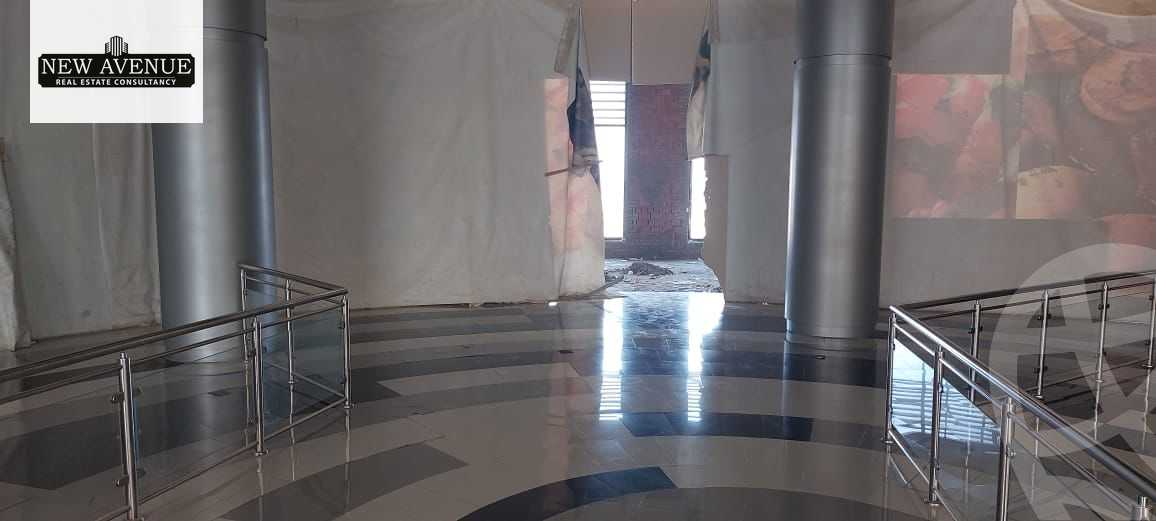 https://aqarmap.com.eg/ar/listing/6365798-for-sale-cairo-new-cairo-compounds-mirage-mall
