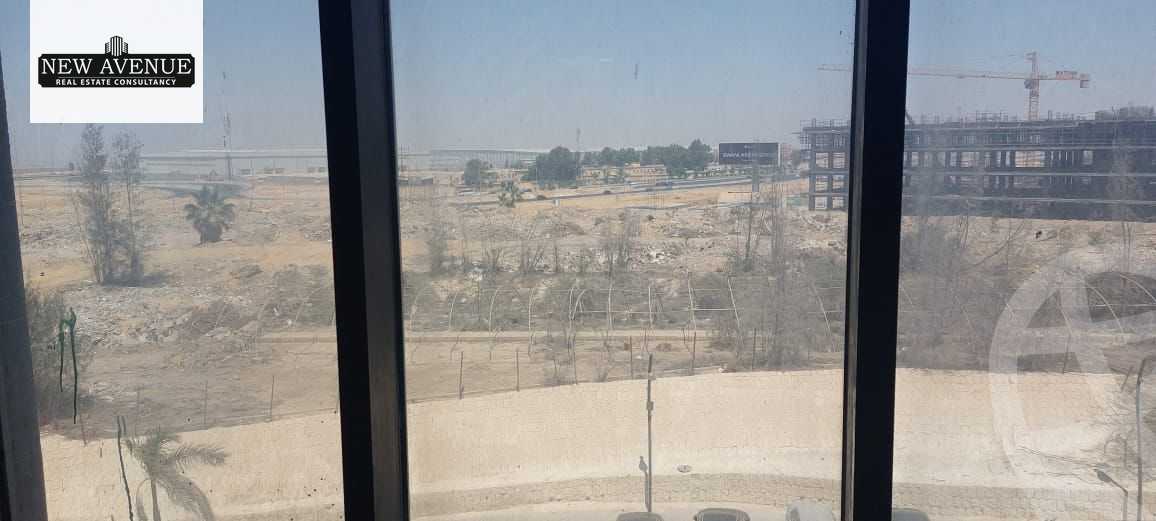 https://aqarmap.com.eg/ar/listing/6365798-for-sale-cairo-new-cairo-compounds-mirage-mall