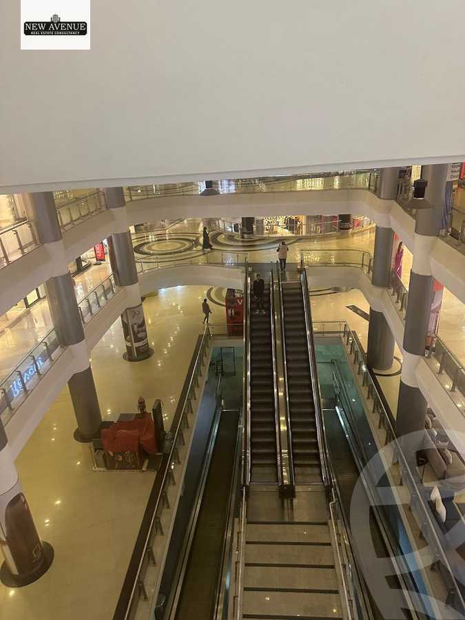 https://aqarmap.com.eg/ar/listing/6365798-for-sale-cairo-new-cairo-compounds-mirage-mall