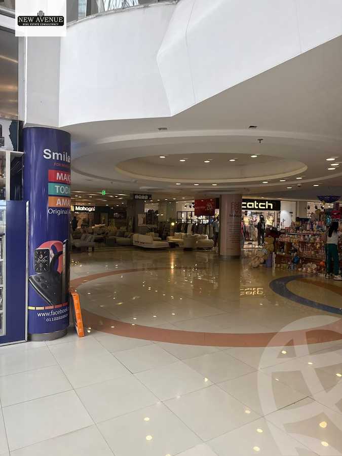 https://aqarmap.com.eg/ar/listing/6365798-for-sale-cairo-new-cairo-compounds-mirage-mall
