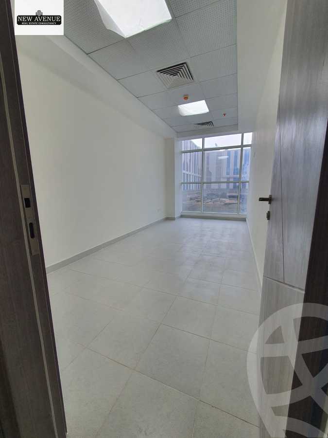 https://aqarmap.com.eg/en/listing/6365806-for-rent-cairo-new-cairo-compounds-wzwn-ltby-ktlyst-llttwyr