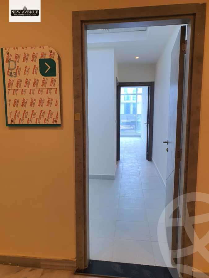 https://aqarmap.com.eg/en/listing/6365806-for-rent-cairo-new-cairo-compounds-wzwn-ltby-ktlyst-llttwyr