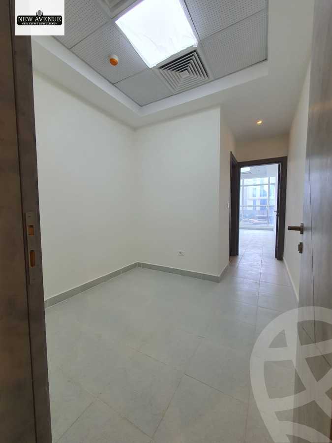 https://aqarmap.com.eg/en/listing/6365806-for-rent-cairo-new-cairo-compounds-wzwn-ltby-ktlyst-llttwyr