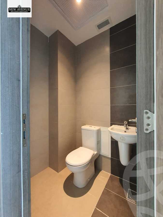 https://aqarmap.com.eg/en/listing/6365806-for-rent-cairo-new-cairo-compounds-wzwn-ltby-ktlyst-llttwyr