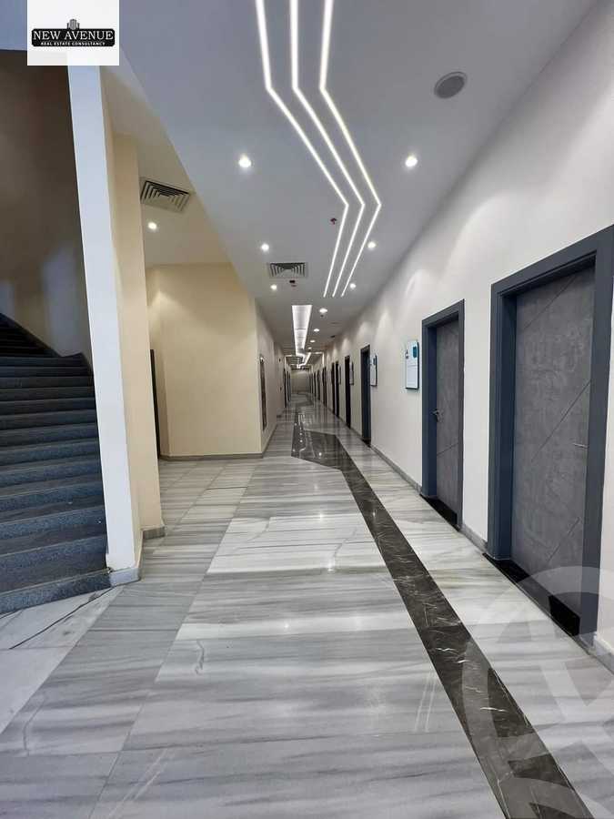 https://aqarmap.com.eg/en/listing/6365806-for-rent-cairo-new-cairo-compounds-wzwn-ltby-ktlyst-llttwyr