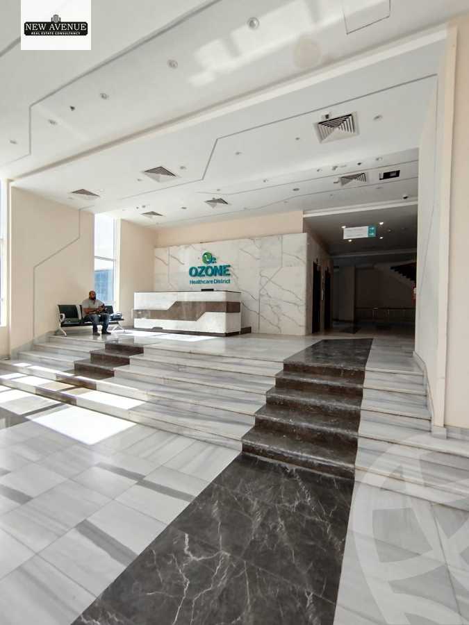 https://aqarmap.com.eg/en/listing/6365806-for-rent-cairo-new-cairo-compounds-wzwn-ltby-ktlyst-llttwyr