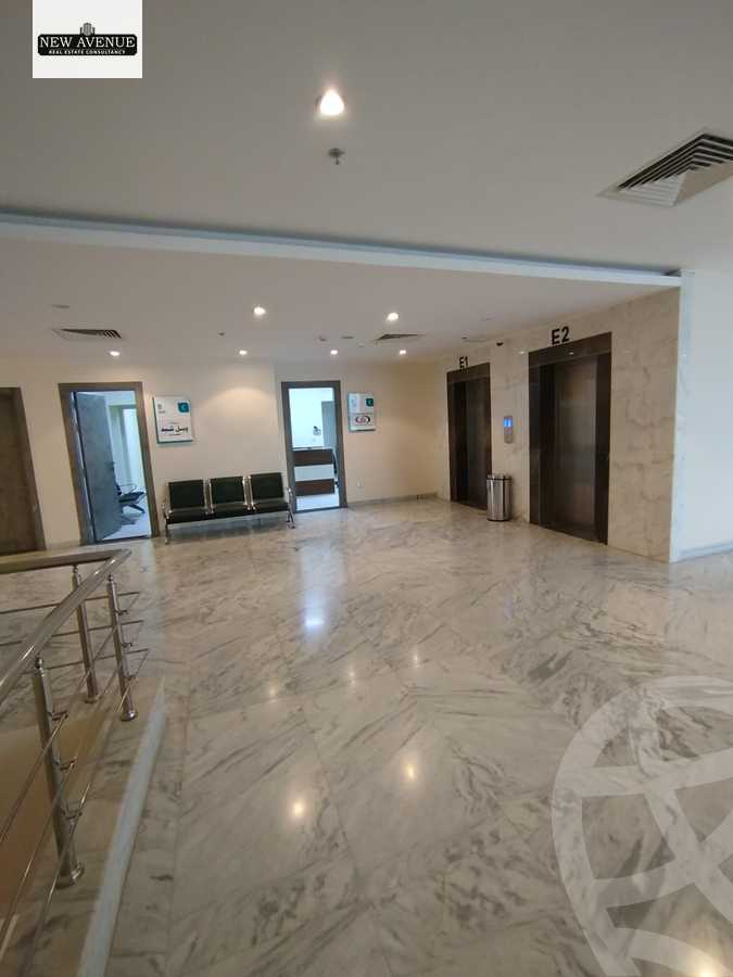 https://aqarmap.com.eg/en/listing/6365806-for-rent-cairo-new-cairo-compounds-wzwn-ltby-ktlyst-llttwyr