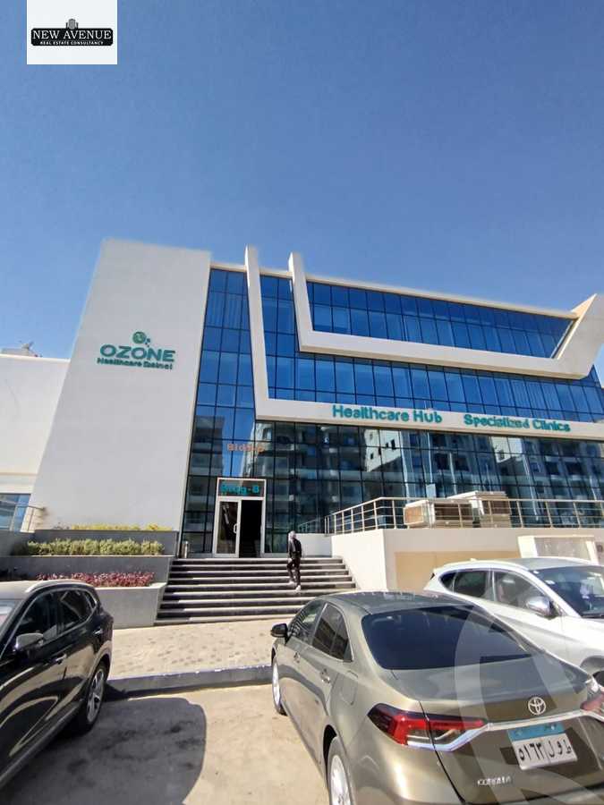 https://aqarmap.com.eg/en/listing/6365806-for-rent-cairo-new-cairo-compounds-wzwn-ltby-ktlyst-llttwyr