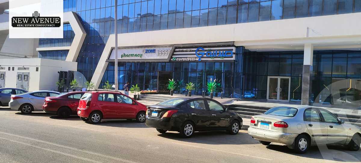 https://aqarmap.com.eg/en/listing/6365806-for-rent-cairo-new-cairo-compounds-wzwn-ltby-ktlyst-llttwyr