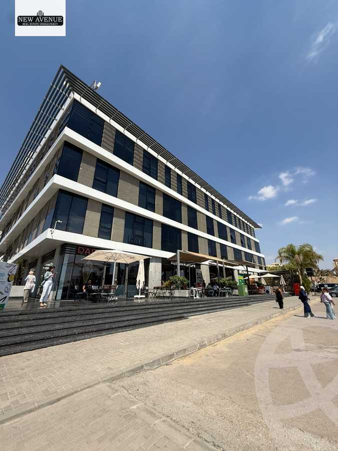 https://aqarmap.com.eg/ar/listing/6365824-for-rent-cairo-el-sheikh-zayed-city-compounds-jirian-compound-palm-hills