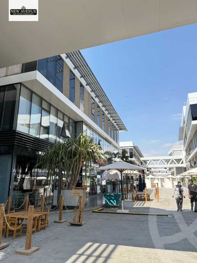 https://aqarmap.com.eg/ar/listing/6365824-for-rent-cairo-el-sheikh-zayed-city-compounds-jirian-compound-palm-hills