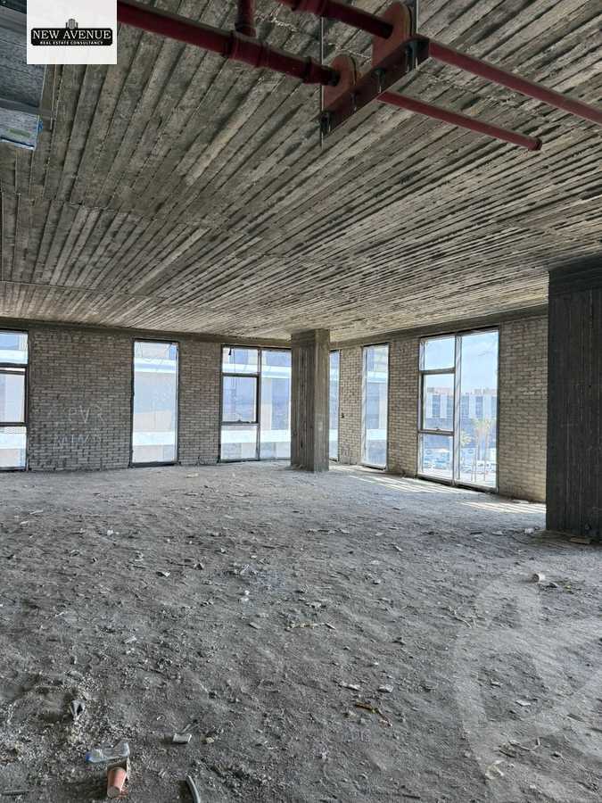 https://aqarmap.com.eg/ar/listing/6365824-for-rent-cairo-el-sheikh-zayed-city-compounds-jirian-compound-palm-hills