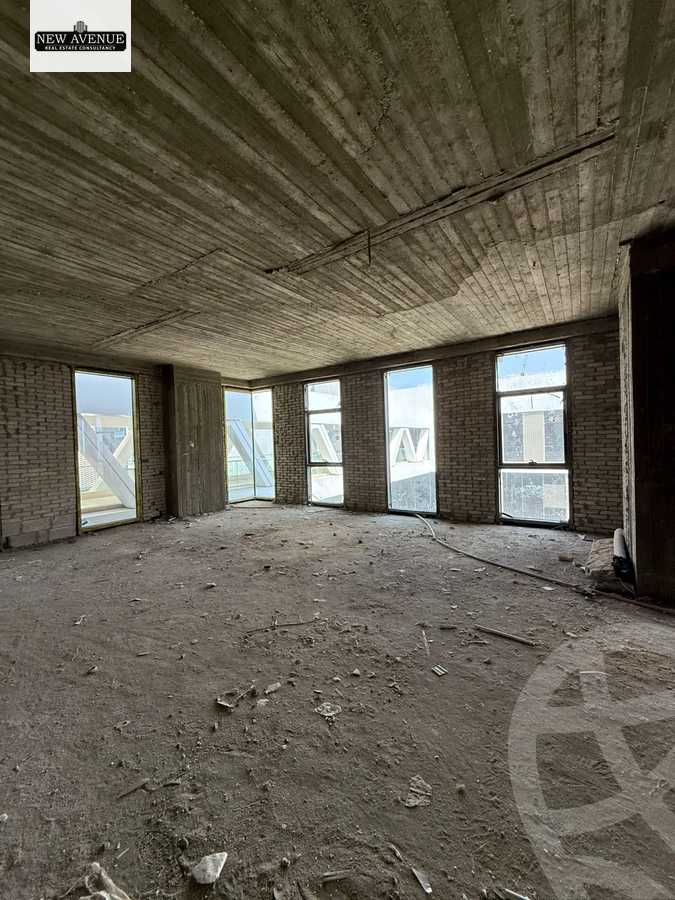 https://aqarmap.com.eg/ar/listing/6365824-for-rent-cairo-el-sheikh-zayed-city-compounds-jirian-compound-palm-hills