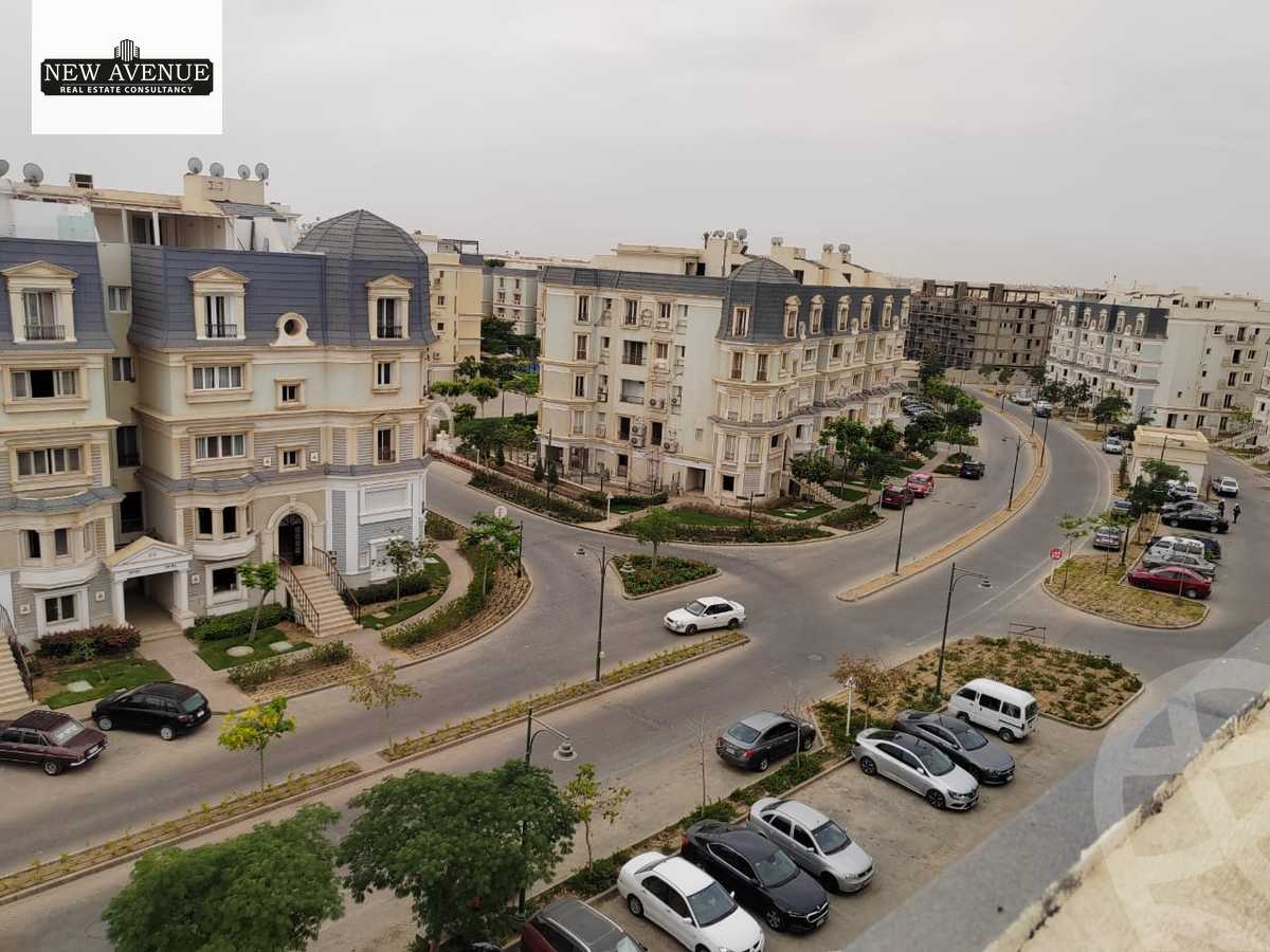 https://aqarmap.com.eg/ar/listing/6365907-for-sale-cairo-new-cairo-compounds-mountain-view-hyde-park