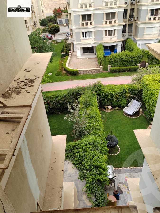 https://aqarmap.com.eg/ar/listing/6365907-for-sale-cairo-new-cairo-compounds-mountain-view-hyde-park