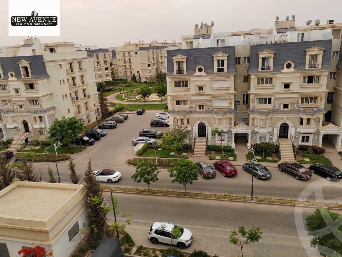 https://aqarmap.com.eg/ar/listing/6365907-for-sale-cairo-new-cairo-compounds-mountain-view-hyde-park