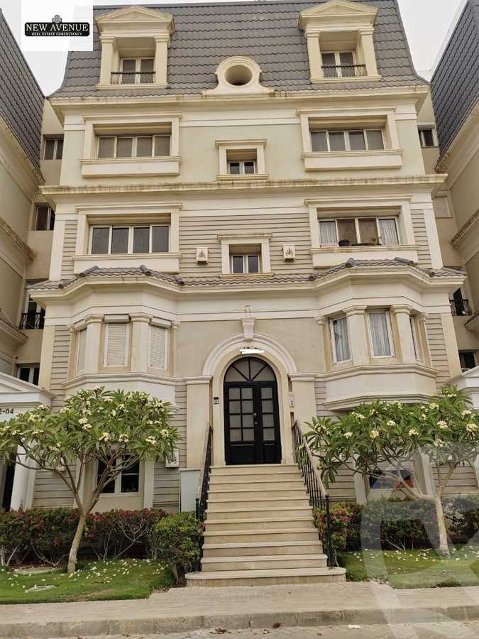https://aqarmap.com.eg/ar/listing/6365907-for-sale-cairo-new-cairo-compounds-mountain-view-hyde-park