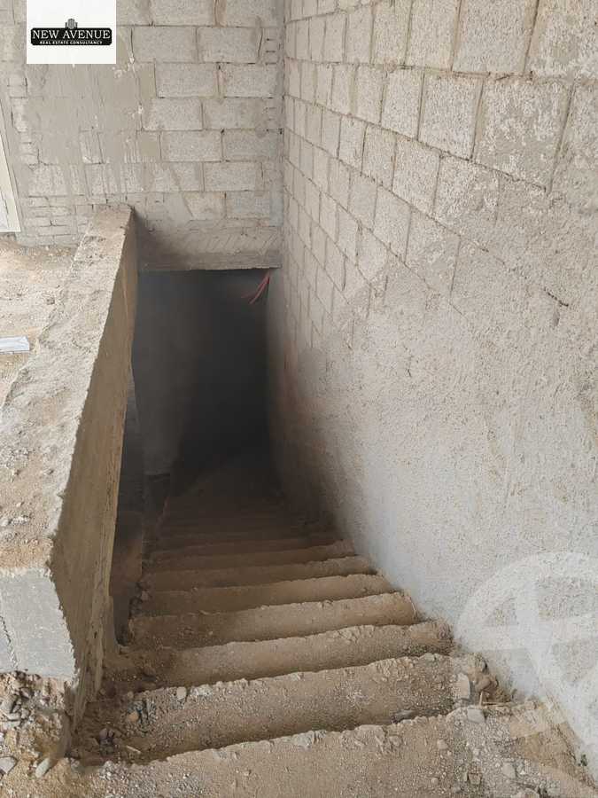https://aqarmap.com.eg/ar/listing/6365907-for-sale-cairo-new-cairo-compounds-mountain-view-hyde-park