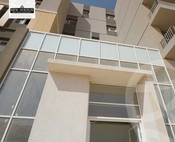 https://aqarmap.com.eg/ar/listing/6365925-for-sale-cairo-new-cairo-compounds-park-view