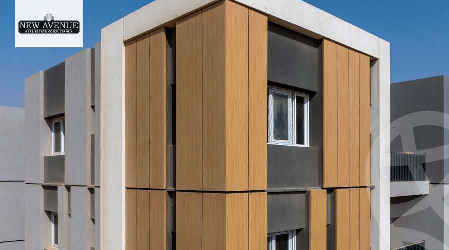https://aqarmap.com.eg/ar/listing/6365925-for-sale-cairo-new-cairo-compounds-park-view