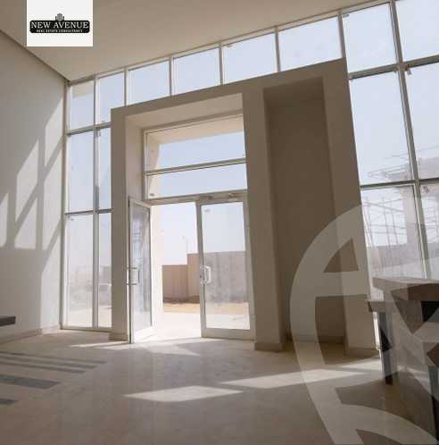 https://aqarmap.com.eg/ar/listing/6365925-for-sale-cairo-new-cairo-compounds-park-view
