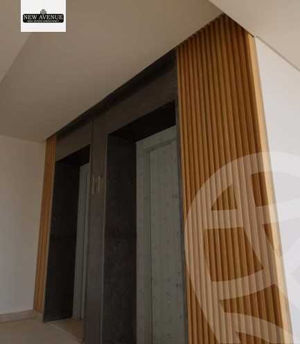 https://aqarmap.com.eg/ar/listing/6365925-for-sale-cairo-new-cairo-compounds-park-view