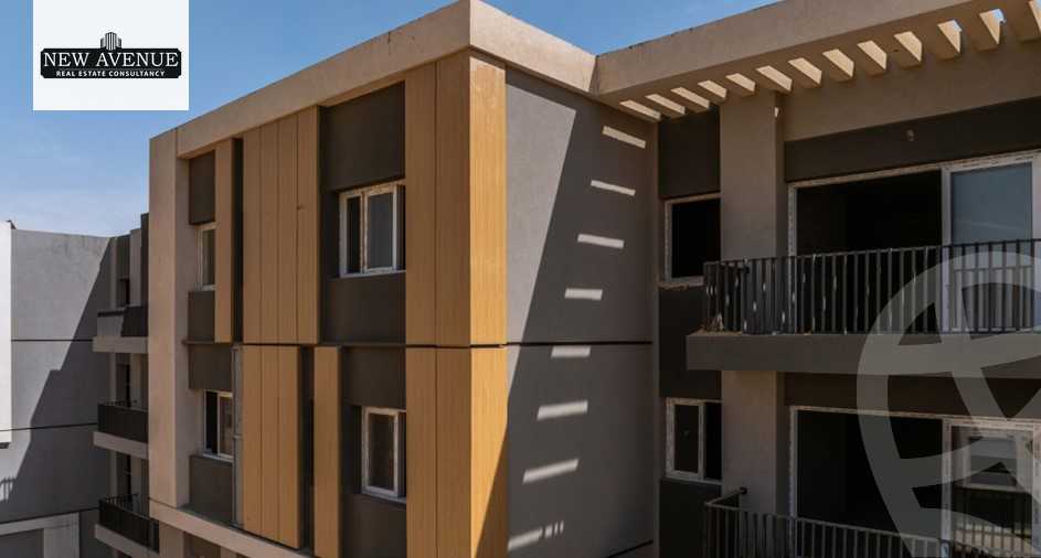 https://aqarmap.com.eg/ar/listing/6365925-for-sale-cairo-new-cairo-compounds-park-view