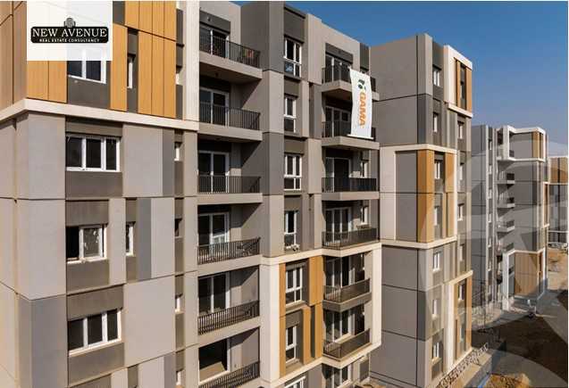 https://aqarmap.com.eg/ar/listing/6365925-for-sale-cairo-new-cairo-compounds-park-view