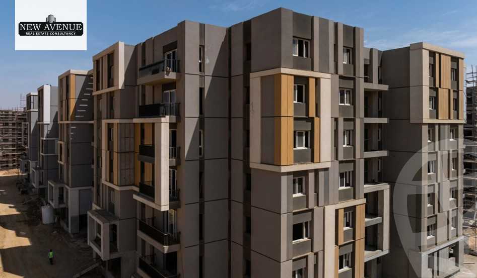 https://aqarmap.com.eg/ar/listing/6365925-for-sale-cairo-new-cairo-compounds-park-view