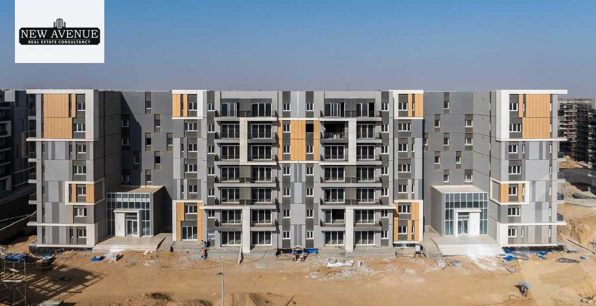 https://aqarmap.com.eg/ar/listing/6365925-for-sale-cairo-new-cairo-compounds-park-view