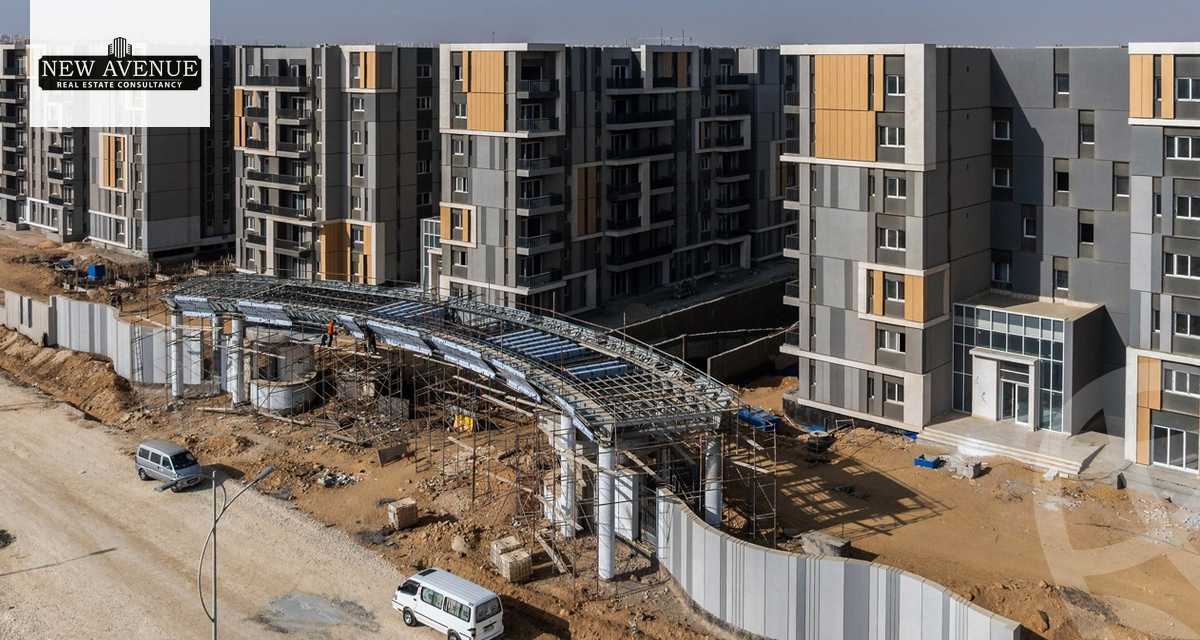 https://aqarmap.com.eg/ar/listing/6365925-for-sale-cairo-new-cairo-compounds-park-view