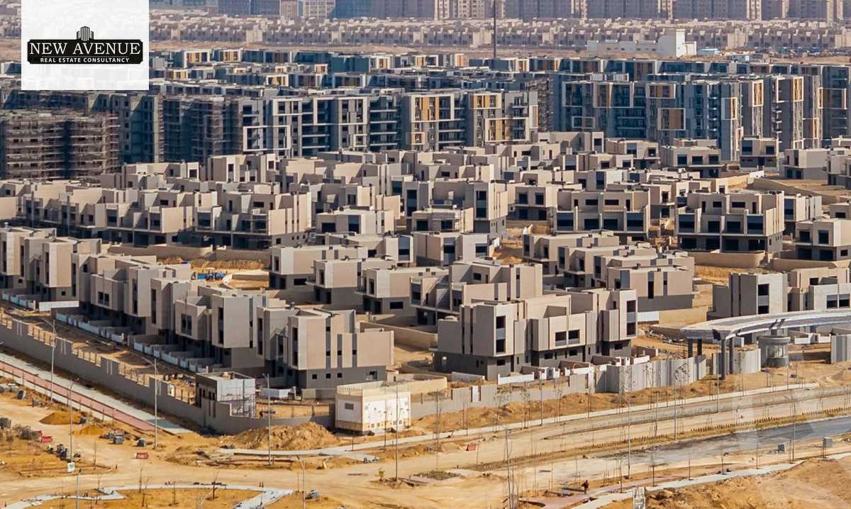 https://aqarmap.com.eg/ar/listing/6365925-for-sale-cairo-new-cairo-compounds-park-view